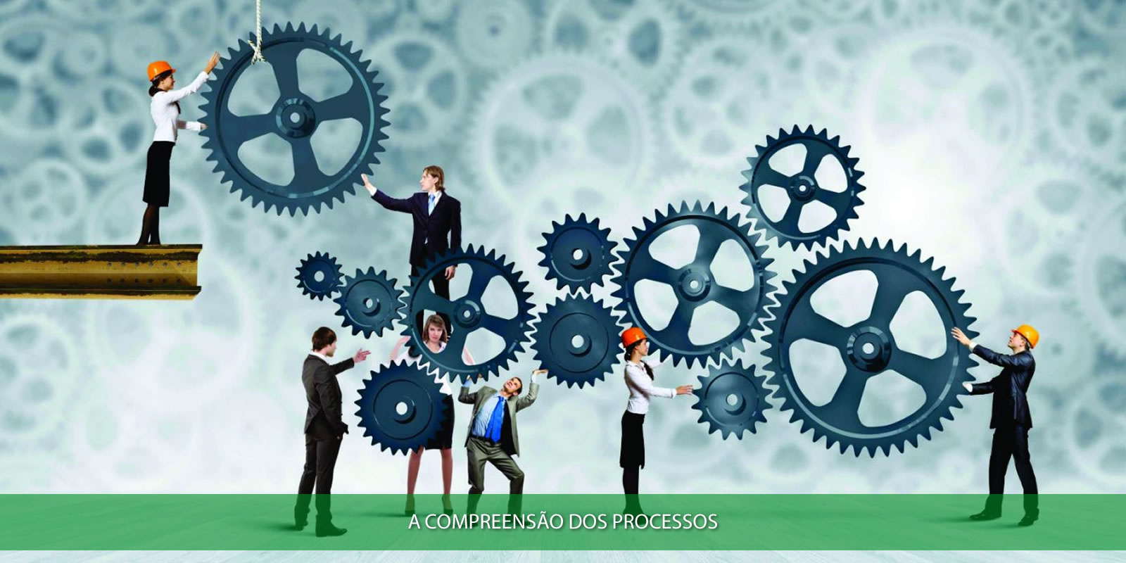 Figura 2 - BALANÇO SOCIAL. PORQUE ESTE DISPOSITIVO CONTÁBIL É IMPORTANTE PARA A EMPRESA